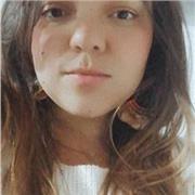 docente de habilidades iniciales de lecto-escritura y pensamiento lógico matemático, con énfasis en los procesos iniciales